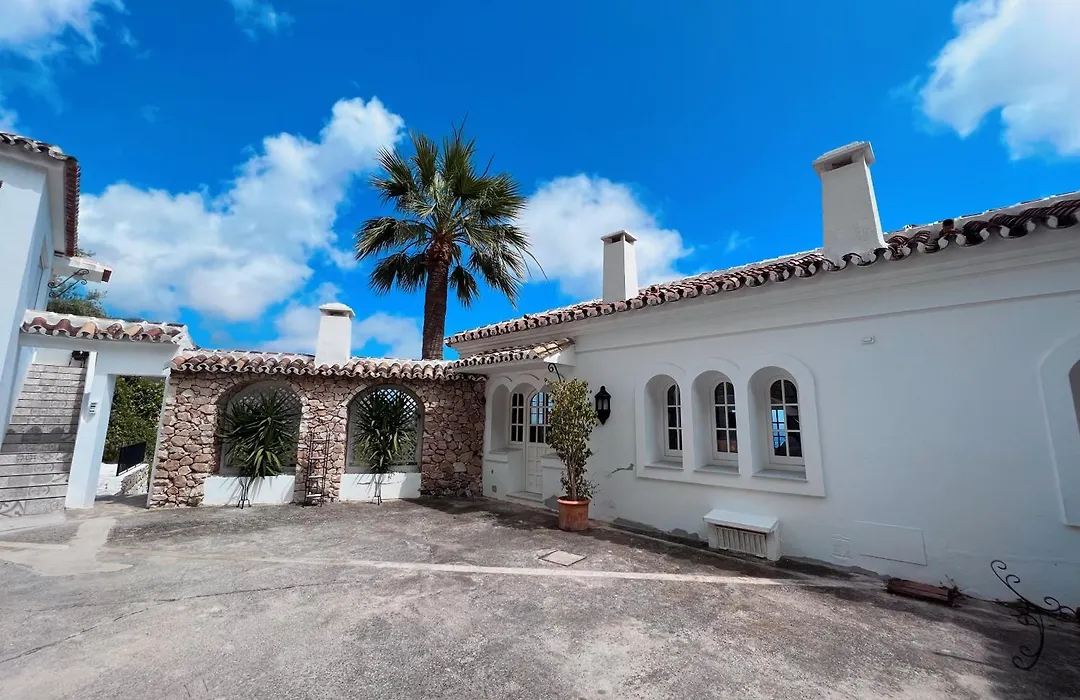 Villa Pureza-1