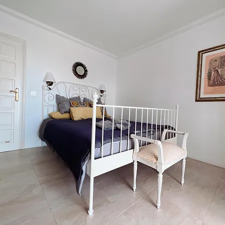 Villa Pureza-2